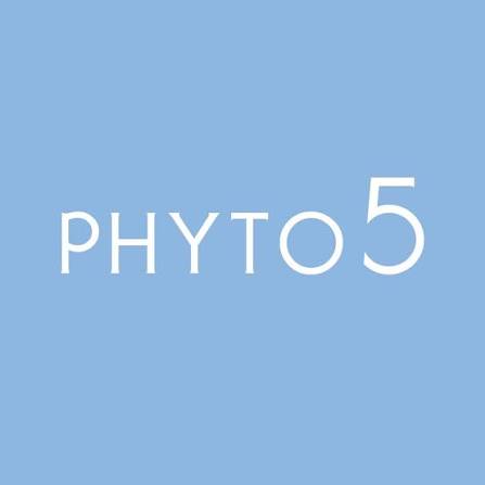 Phyto 5